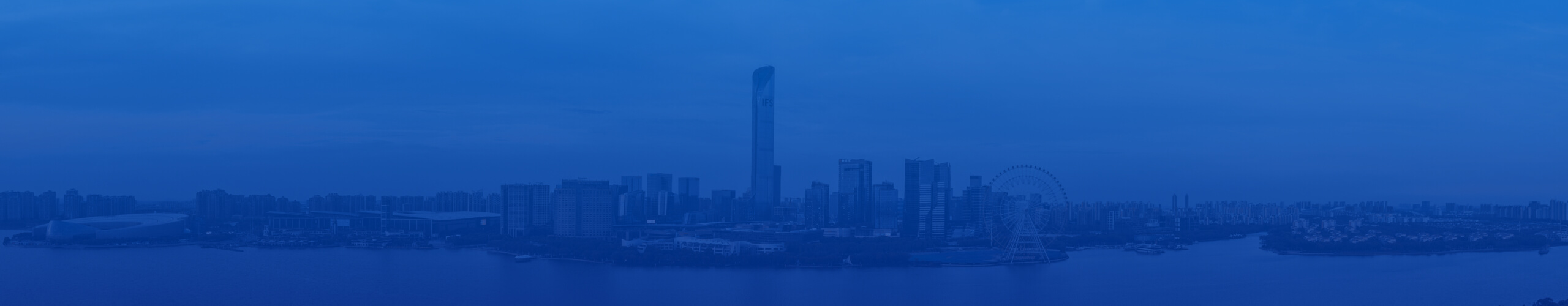 金华市工业设计中心简介
