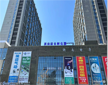图片1.png 图片