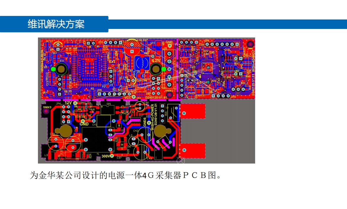 微信截图_20240605091227