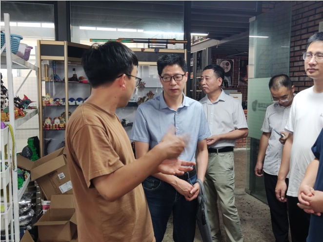 微信截图_20240715083320 微信截图_20240715083320